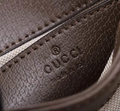 Replica Gucci Bags 1:1 724645 21X13.5X7cm DF