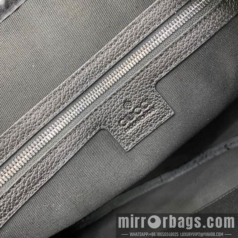 Replica Gucci Bags 1:1 795461 36.5X29X7.5cm WP