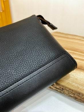 Replica Gucci Bags 1:1 630-3 25X15X5cm XM