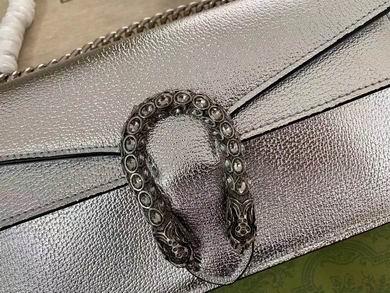 Replica Gucci Bags 1:1 WD499623 25X13.5X7