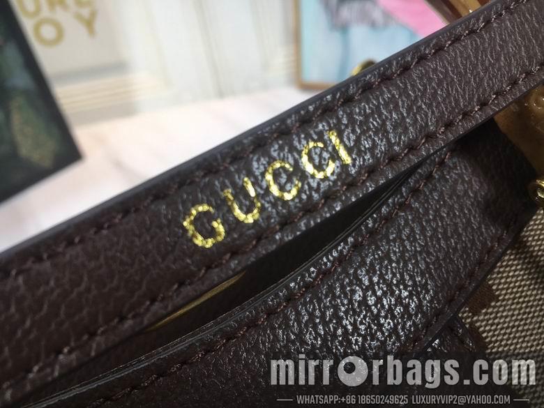 Replica Gucci Bags 1:1 WD660195 27X24X11