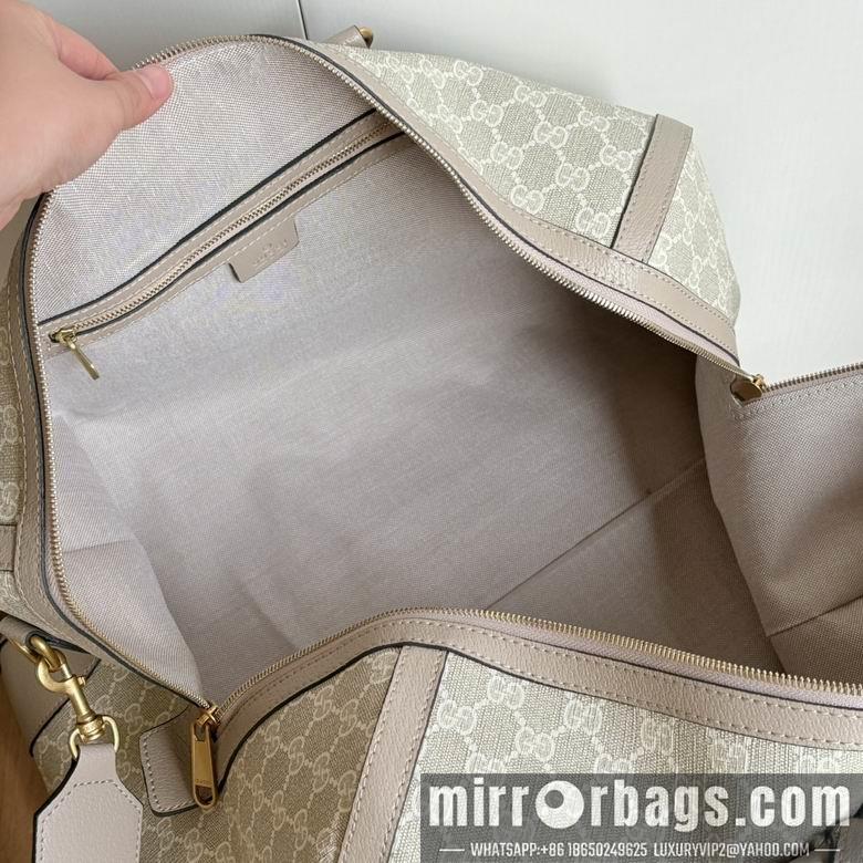 Replica Gucci Bags 1:1 648085 45X27X23cm DF 4
