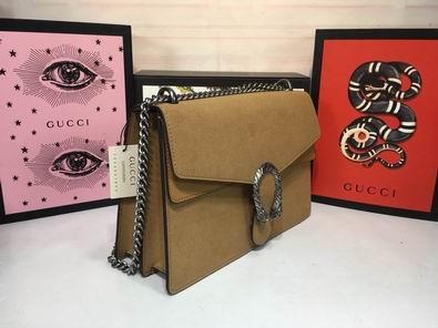 Replica Gucci Bags 1:1 Dionysus 403348 30x20.5x11.5cm df05