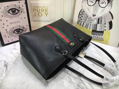 Replica Gucci Bags 1:1 631685 38x28x14cm df03