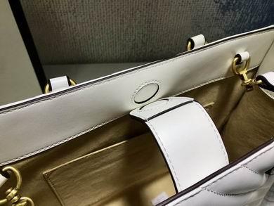 Replica Gucci Bags 1:1 WD627332 35X28X14