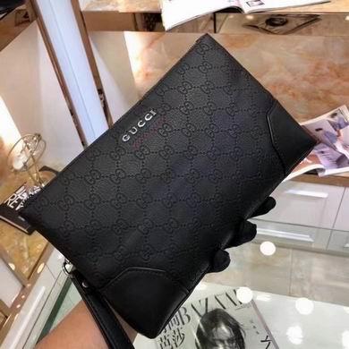 Replica Gucci Bags 1:1 F0159 28X18X3cm XM