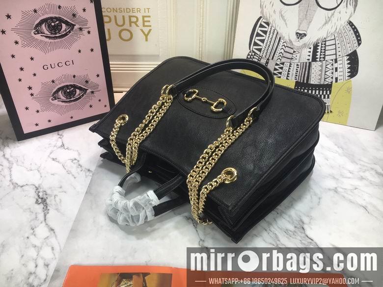 Replica Gucci Bags 1:1 WD621144克皮 35X27X12