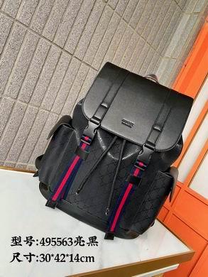 Replica Gucci Bags 1:1 495563 30X42X14cm XM 4colour