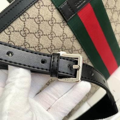 Replica Gucci Bags 1:1 Ophidia 523335 35x28x5cm df01