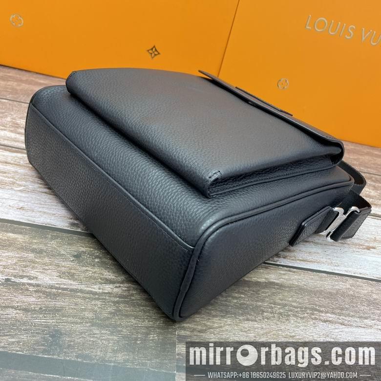 Replica Gucci Bags 1:1 1314G 28X24X6cm SC