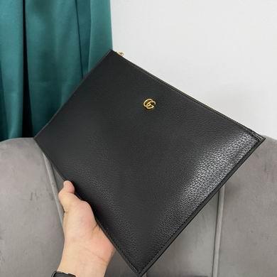 Replica Gucci Bags 1:1 475317 28X19cm WP