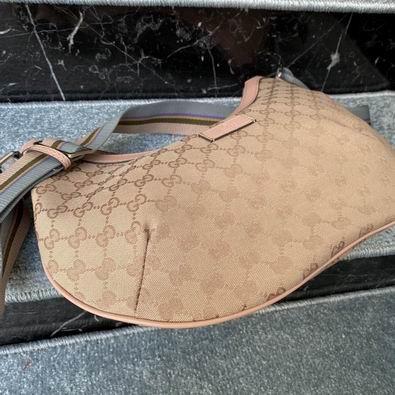 Replica Gucci Bags 1:1 181092 35x24x4cm df05