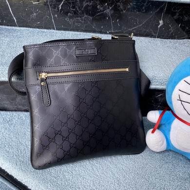 Replica Gucci Bags 1:1 295257 28X29X1cm DF 2colour