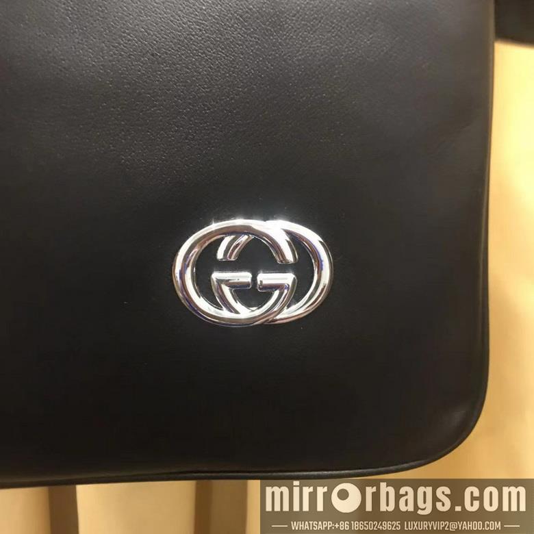 Replica Gucci Bags 1:1 990-4 26X25cm WP
