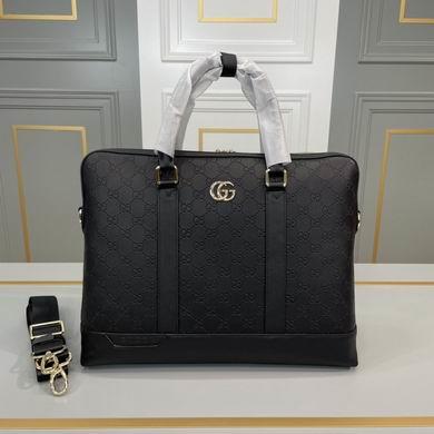 Replica Gucci Bags 1:1 3386-1 38X29X7cm WP