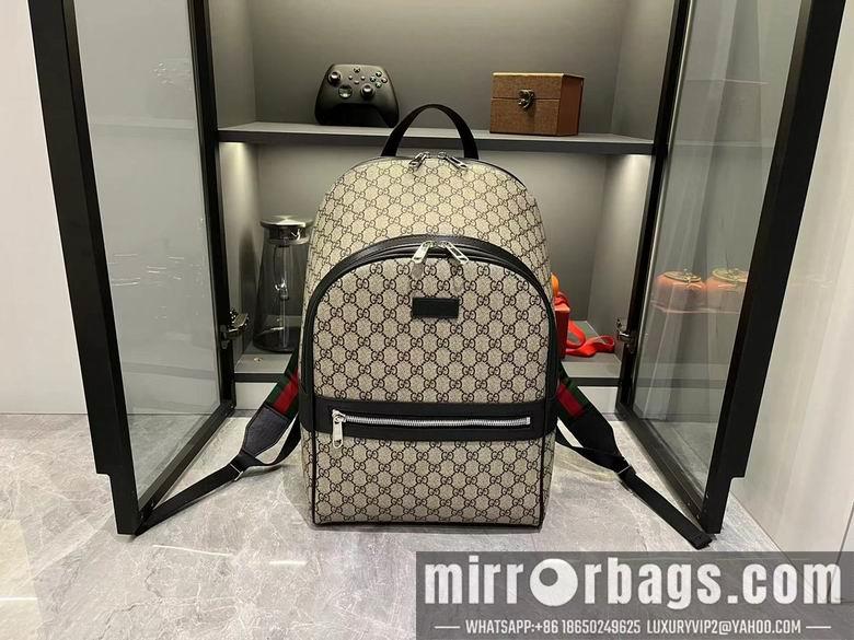 Replica Gucci Bags 1:1 771158 28X44X15.5cm DF 2colour