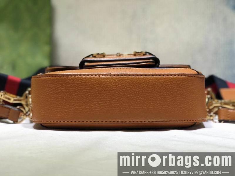 Replica Gucci Bags 1:1 658574 20.5X14.5X5CM DF