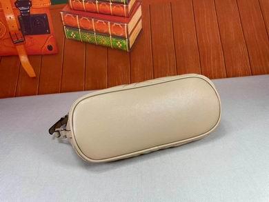 Replica Gucci Bags 1:1 739166 23X12X10cm DF 3colour