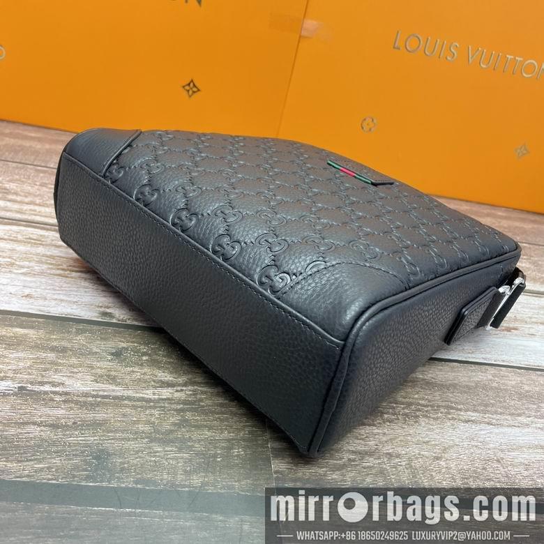 Replica Gucci Bags 1:1 1312G 28X24X6cm SC