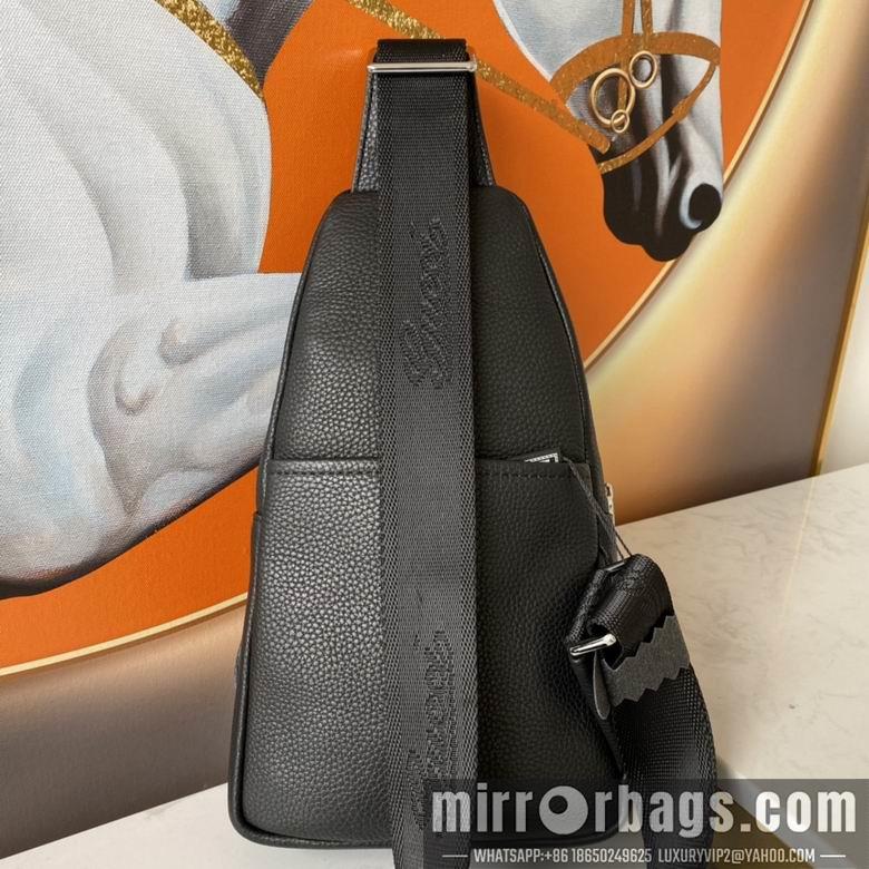 Replica Gucci Bags 1:1 33041-1 29X20X5cm WP