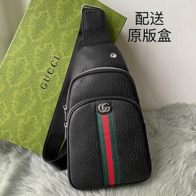 Replica Gucci Bags 1:1 1021 30X18X8cm XM
