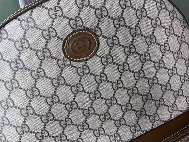 Replica Gucci Bags 1:1 704017 31.5X41X14.5cm DF 2colour