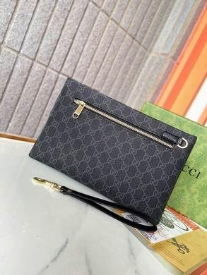 Replica Gucci Bags 1:1 G019-1 28X18X2.5cm XM 3colour