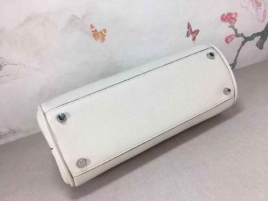 Replica Gucci Bags 1:1 569712 27X22X10.5cm DF 4colour