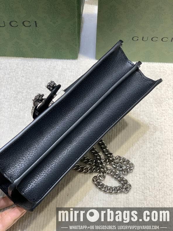 Replica Gucci Bags 1:1 DIONYSUS 400249 ,499623, 476432 df02