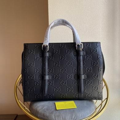 Replica Gucci Bags 1:1 3993-1 37X29X14cm WP
