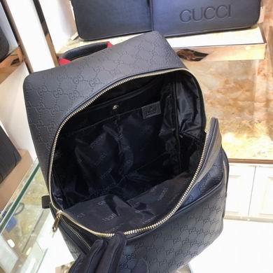 Replica Gucci Bags 1:1 85009 42X33X18cm WP