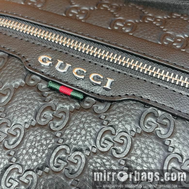 Replica Gucci Bags 1:1 9008G 28X24X5cm SC