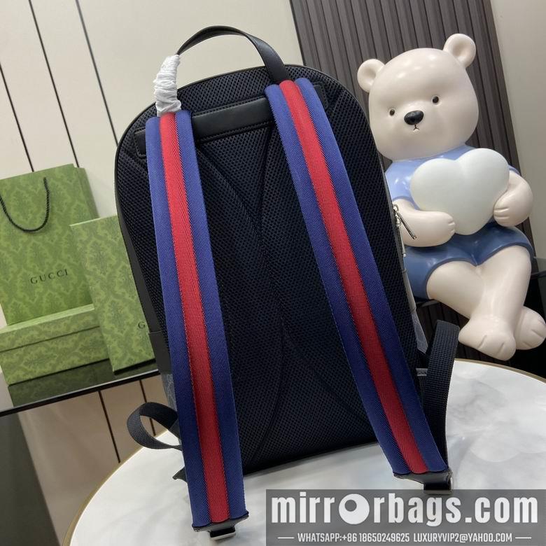 Replica Gucci Bags 1:1 771158 44X28X15.5cm