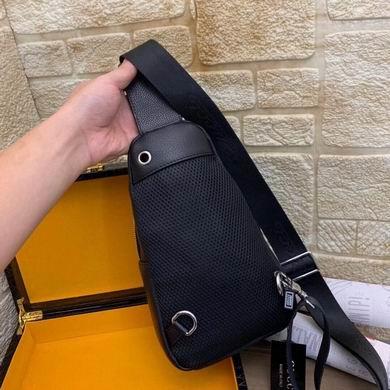 Replica Gucci Bags 1:1 2880 30X18X7cm XM