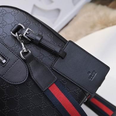 Replica Gucci Bags 1:1 45X30X23cm 070608 WP