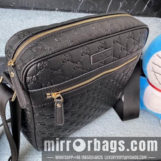 Replica Gucci Bags 1:1 201448 26x28x7cm df07