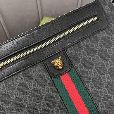 Replica Gucci Bags 1:1 473995 28X18X3cm XM
