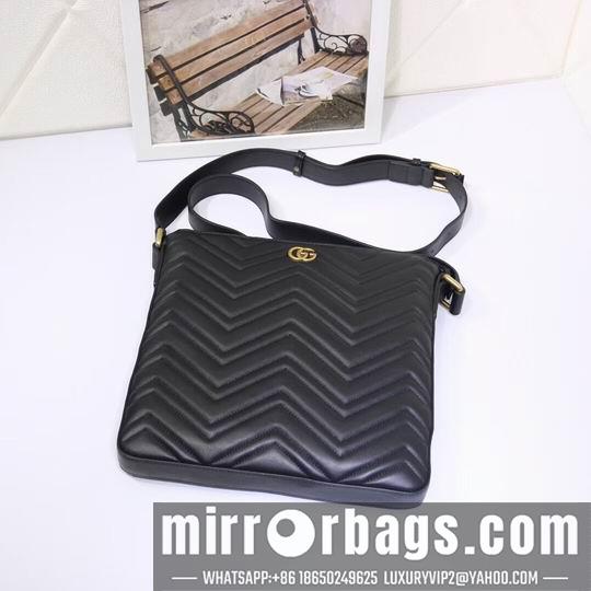 Replica Gucci Bags 1:1 GG Marmont 523369 29x27x3cm df06