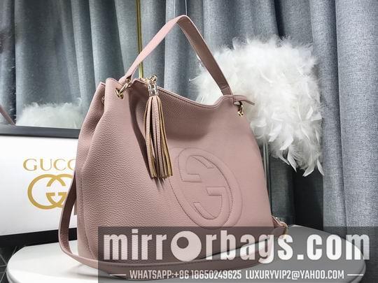 Replica Gucci Bags 1:1 408825 35x30x15cm df06