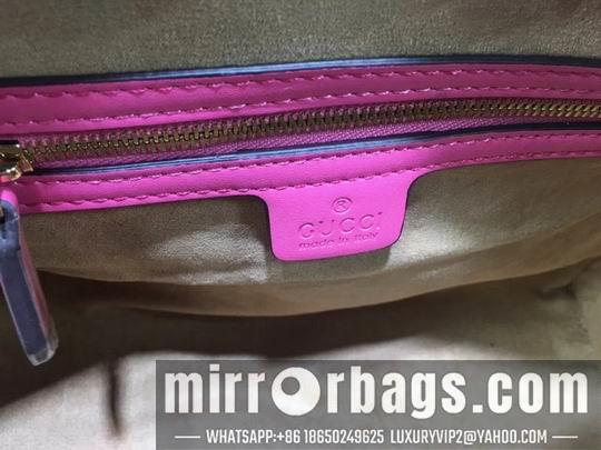 Replica Gucci Bags 1:1 409529 28x17.5x15cm df05