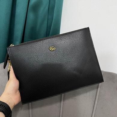 Replica Gucci Bags 1:1 475317 28X19cm WP