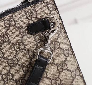 Replica Gucci Bags 1:1 6100G 28X18X4.5cm XM