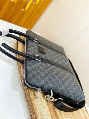 Replica Gucci Bags 1:1 088130 39X30X6cm XM 2colour