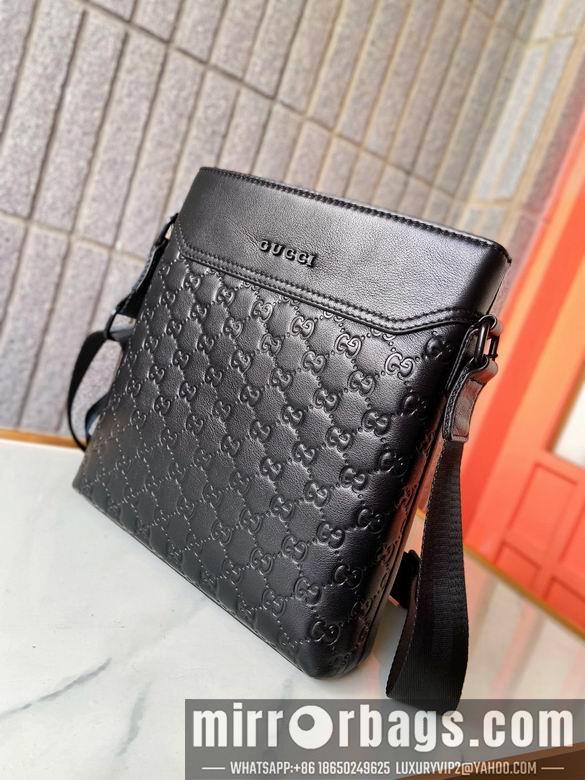 Replica Gucci Bags 1:1 A87-1 25X27X6cm XM