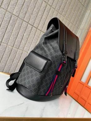Replica Gucci Bags 1:1 495563 30X42X14cm XM 4colour