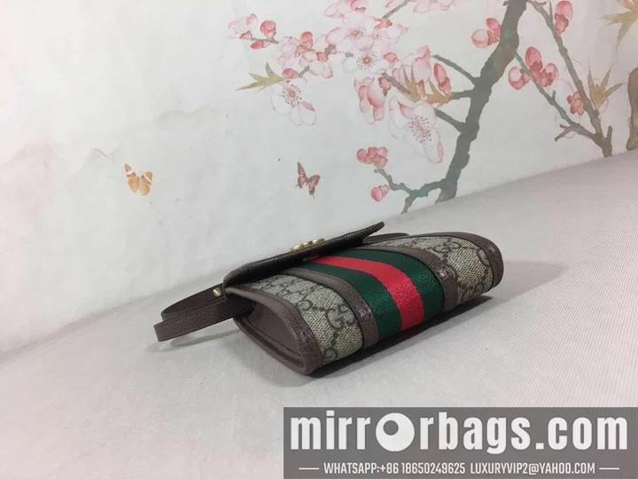 Replica Gucci Bags 1:1 Ophidia 625757 13.5x18x3.5cm df04