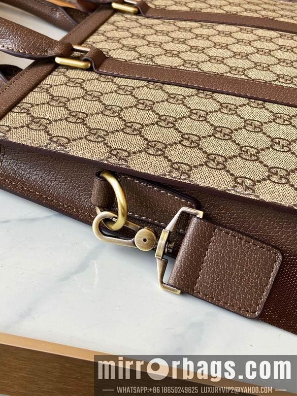 Replica Gucci Bags 1:1 9126 37X28X6.5cm XM 2colour