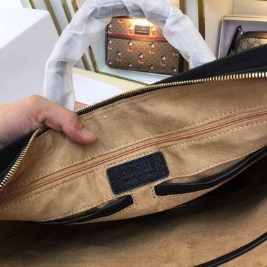 Replica Gucci Bags 1:1 66341-1 38X29X7cm WP