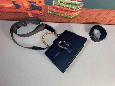 Replica Gucci Bags 1:1 WD448075 27X18X13