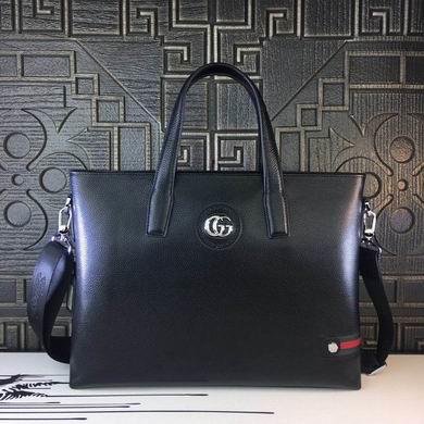 Replica Gucci Bags 1:1 28048-5 39X28X7cm SC